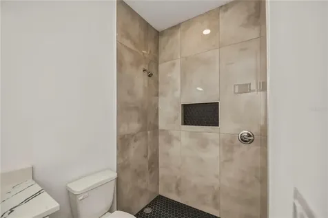 10165 & 10157 Kingsville Drive Port Charlotte FL 33981