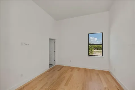 10165 & 10157 Kingsville Drive Port Charlotte FL 33981