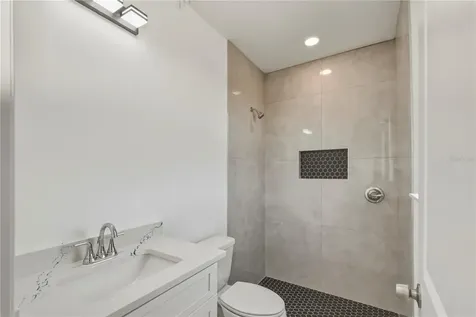 10165 & 10157 Kingsville Drive Port Charlotte FL 33981