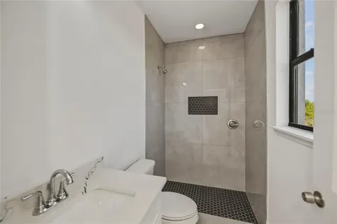 10165 & 10157 Kingsville Drive Port Charlotte FL 33981