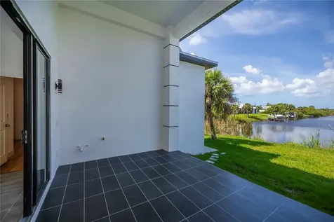 10165 & 10157 Kingsville Drive Port Charlotte FL 33981