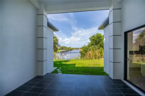 10165 & 10157 Kingsville Drive Port Charlotte FL 33981