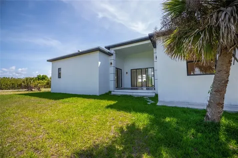 10165 & 10157 Kingsville Drive Port Charlotte FL 33981
