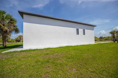 10165 & 10157 Kingsville Drive Port Charlotte FL 33981