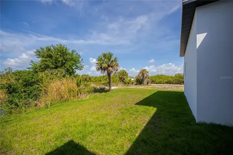 10165 & 10157 Kingsville Drive Port Charlotte FL 33981