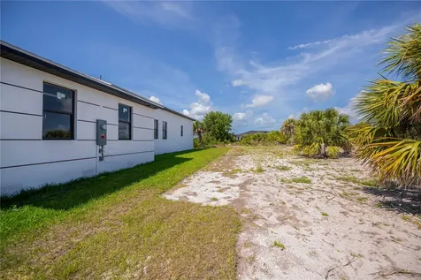 10165 & 10157 Kingsville Drive Port Charlotte FL 33981