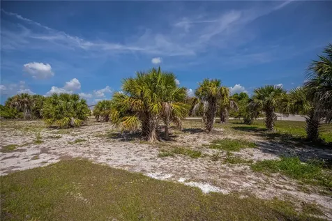 10165 & 10157 Kingsville Drive Port Charlotte FL 33981