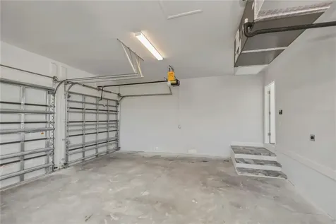 10165 & 10157 Kingsville Drive Port Charlotte FL 33981