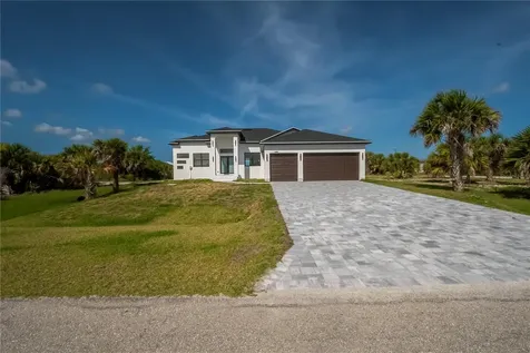 10165 & 10157 Kingsville Drive Port Charlotte FL 33981