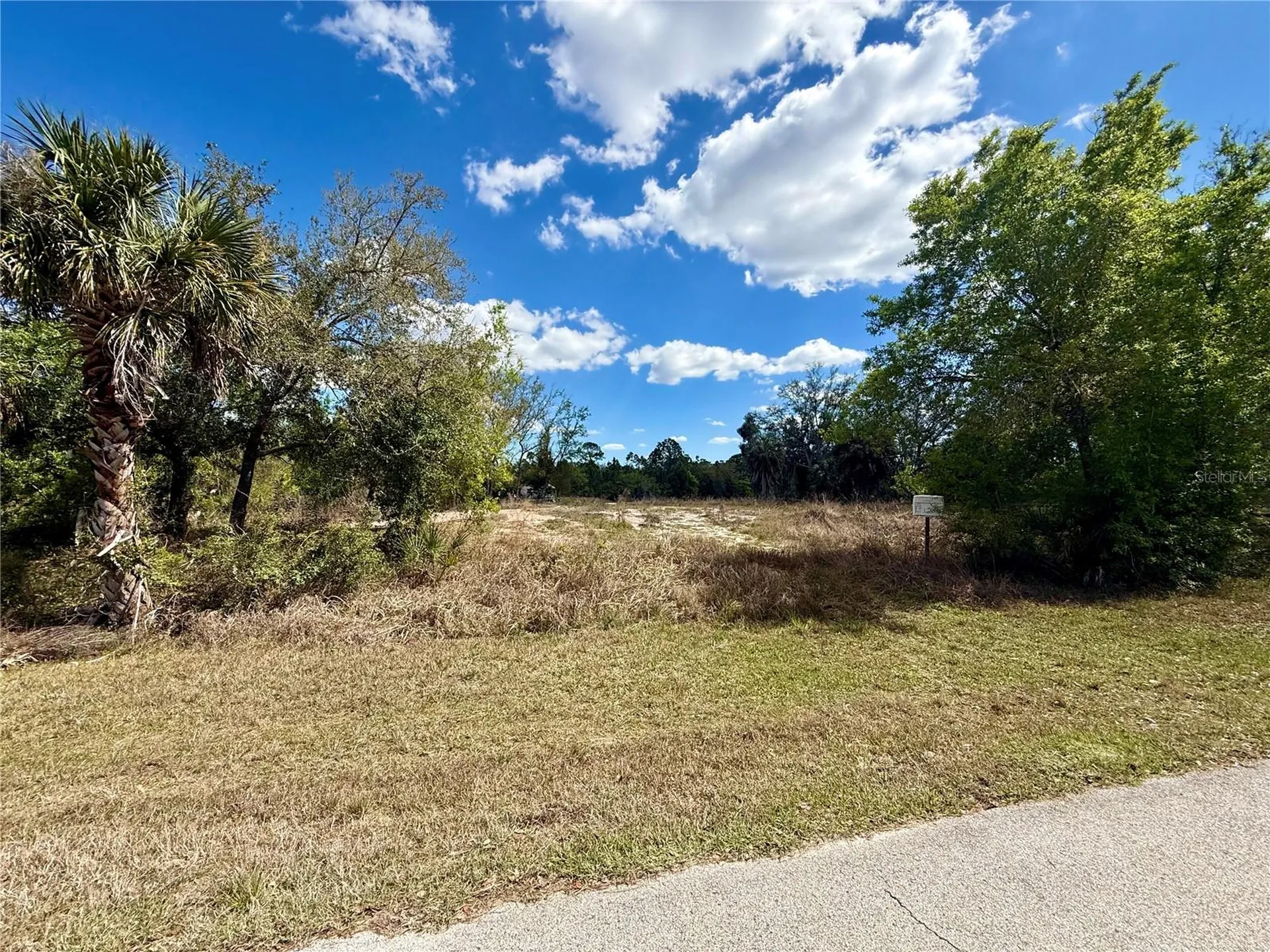 13212 & 13206 Maryland Avenue Punta Gorda FL 33955