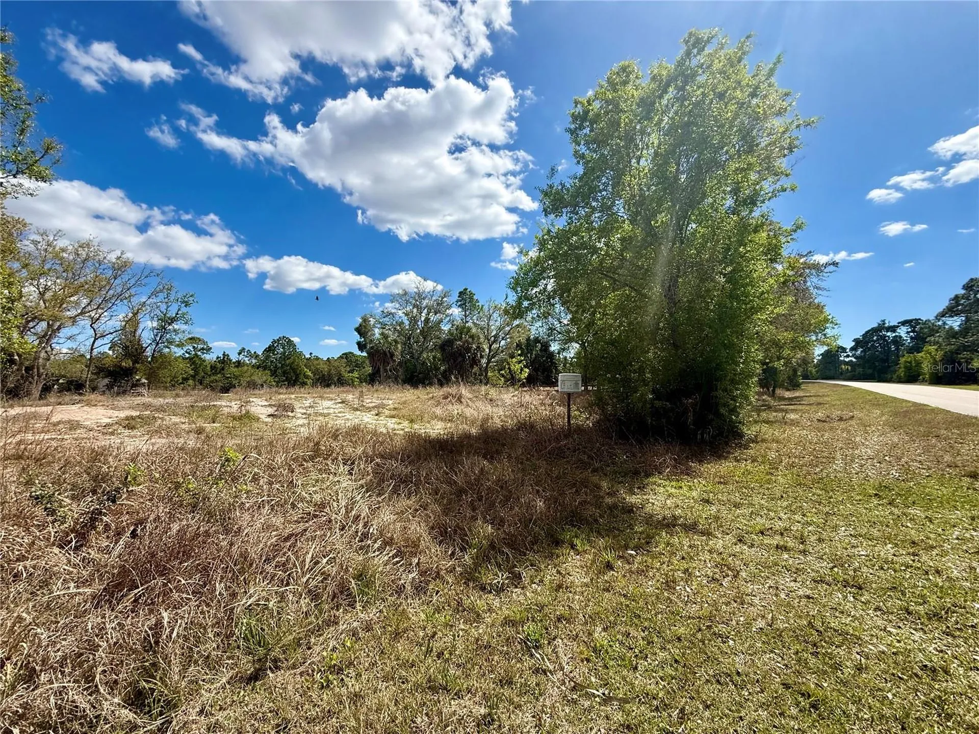 13212 & 13206 Maryland Avenue Punta Gorda FL 33955