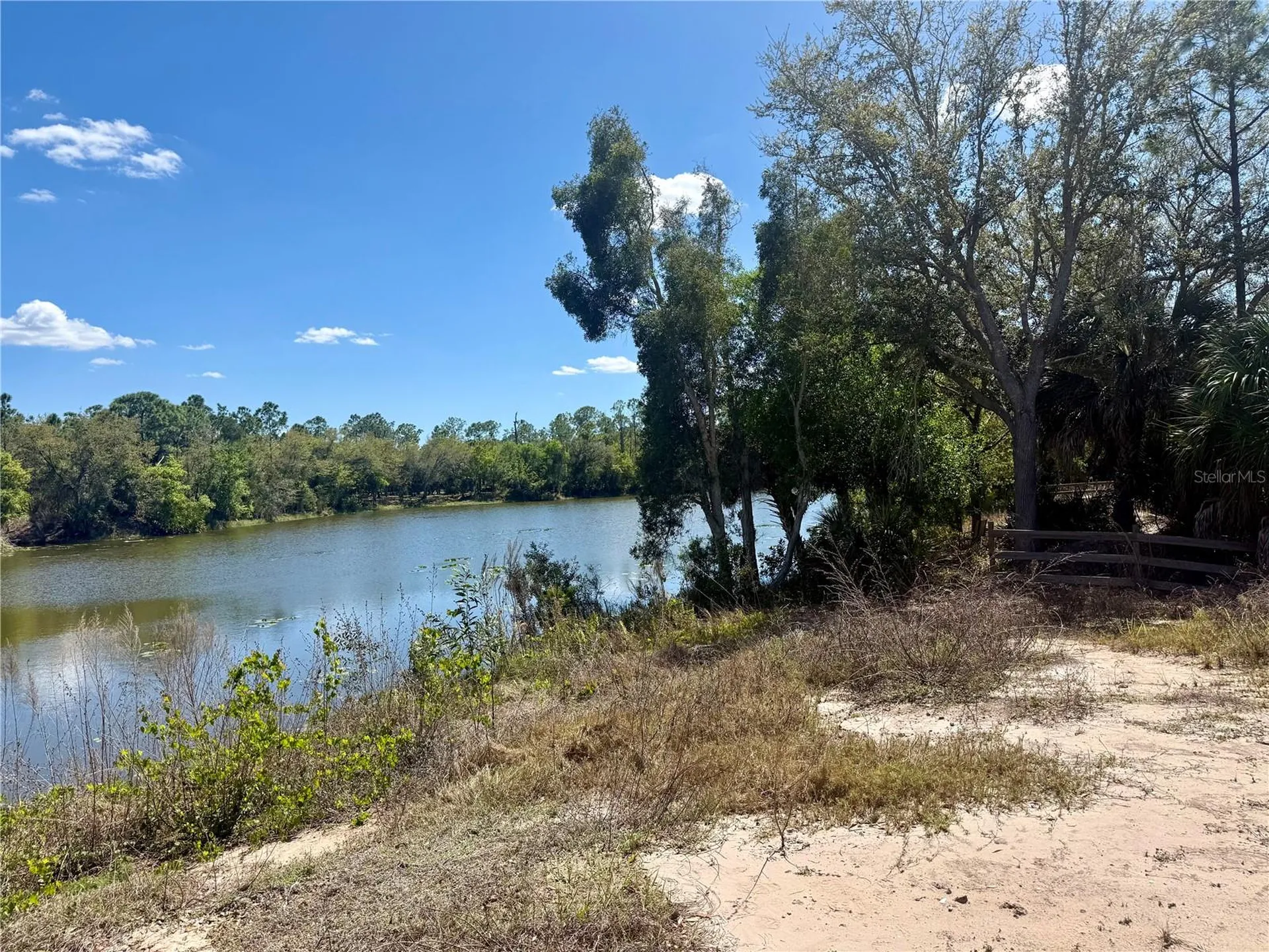 13212 & 13206 Maryland Avenue Punta Gorda FL 33955