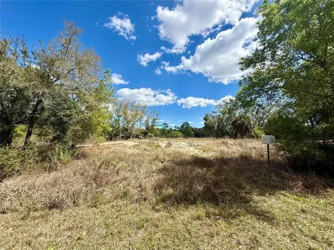 13212 & 13206 Maryland Avenue Punta Gorda FL 33955