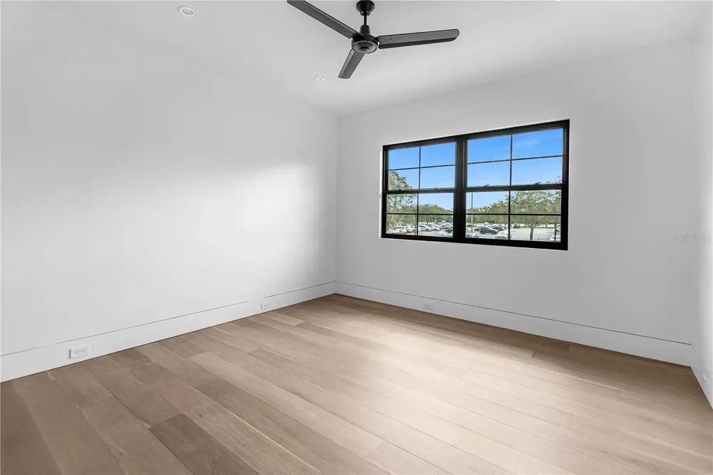 1814 Barker Drive Winter Park FL 32789