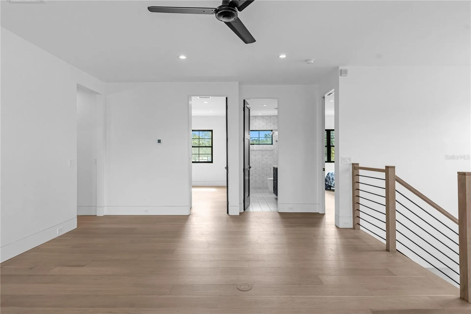 1814 Barker Drive Winter Park FL 32789