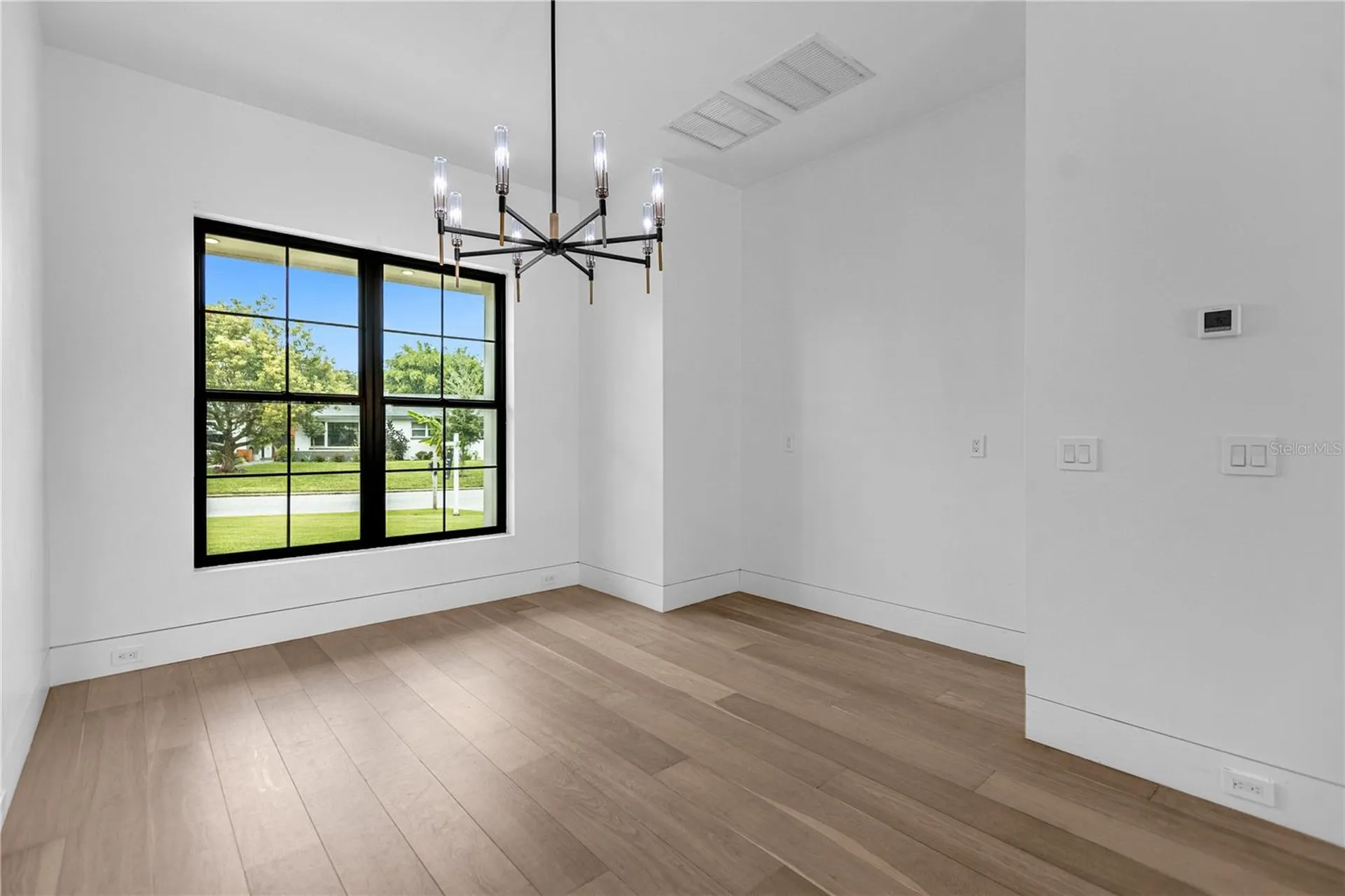1814 Barker Drive Winter Park FL 32789