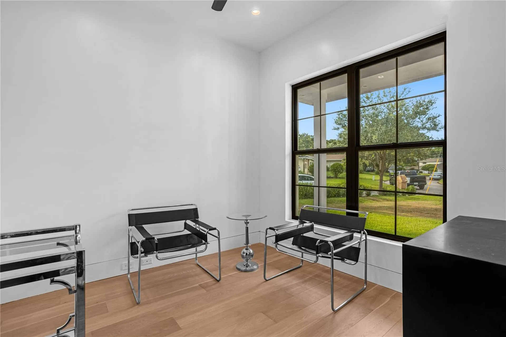 1814 Barker Drive Winter Park FL 32789