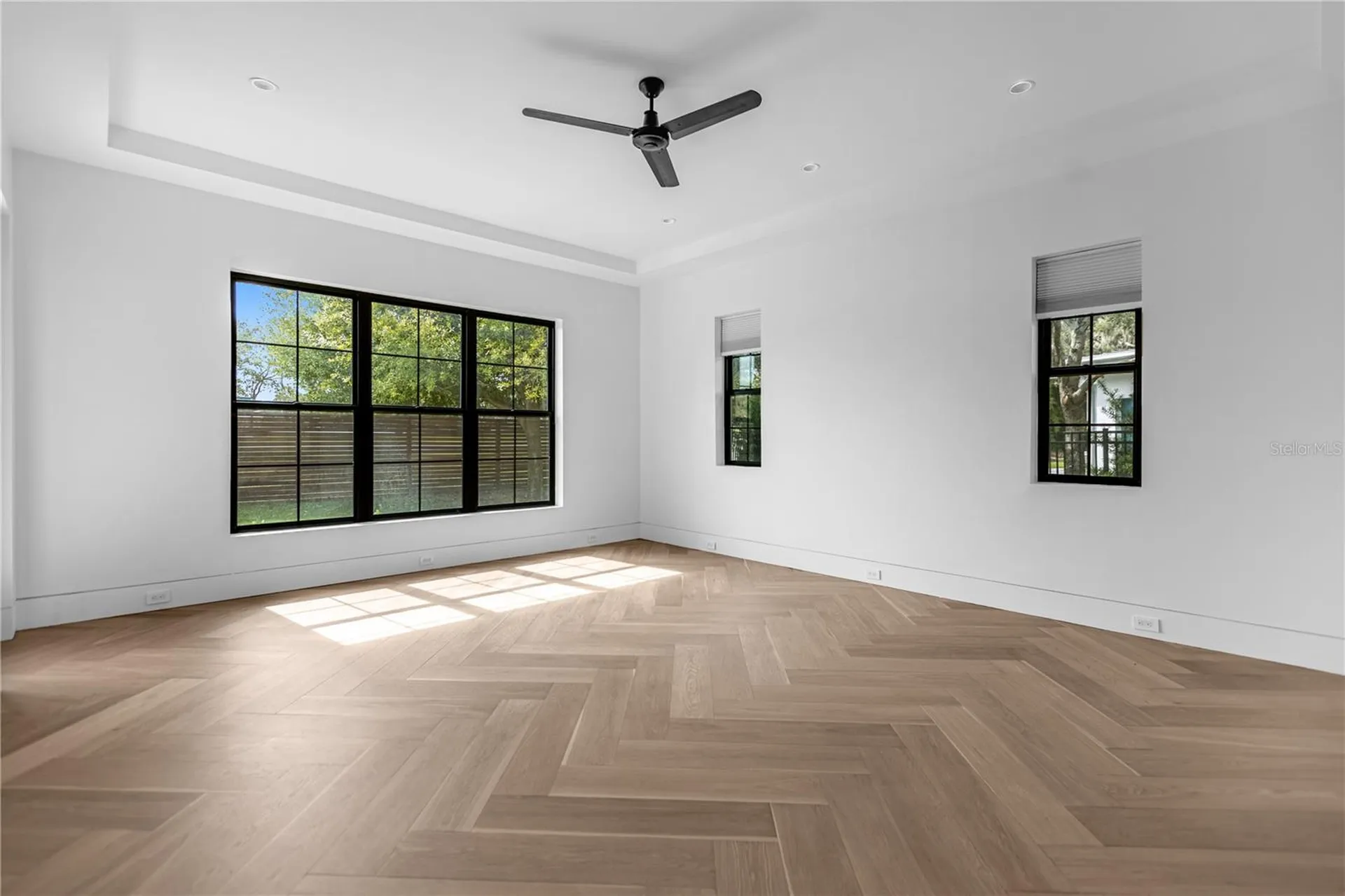 1814 Barker Drive Winter Park FL 32789