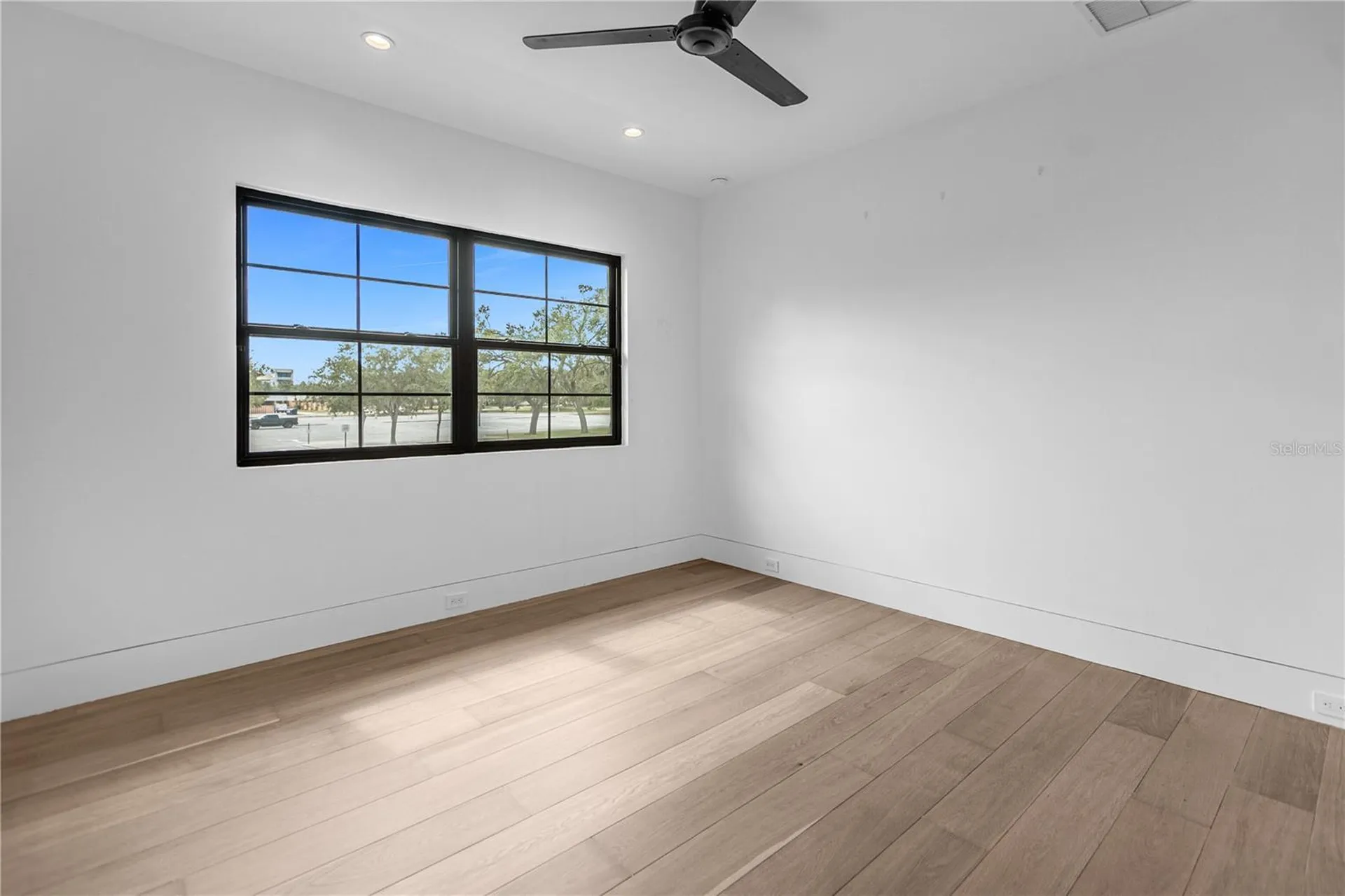 1814 Barker Drive Winter Park FL 32789