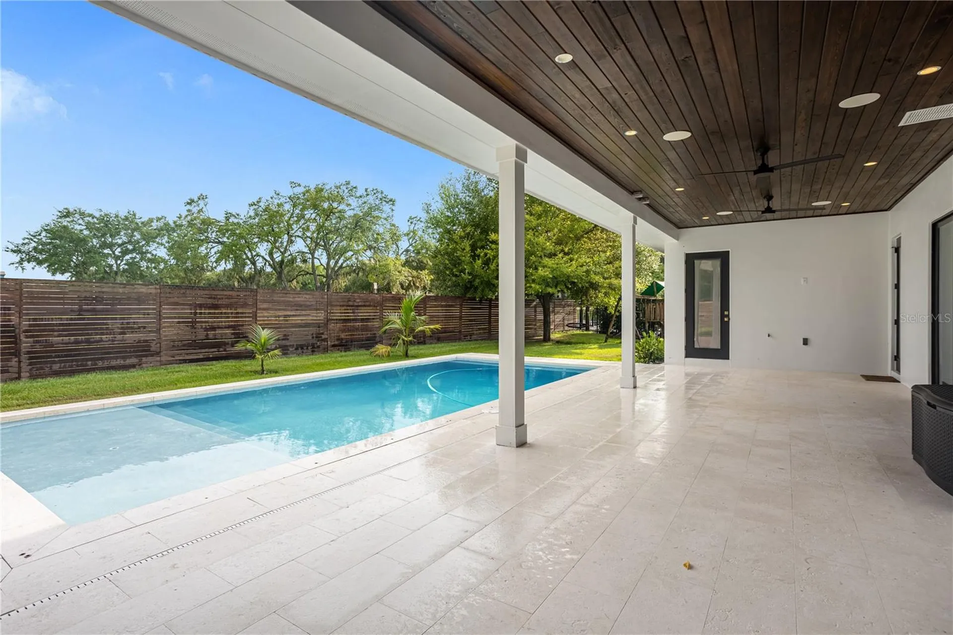 1814 Barker Drive Winter Park FL 32789