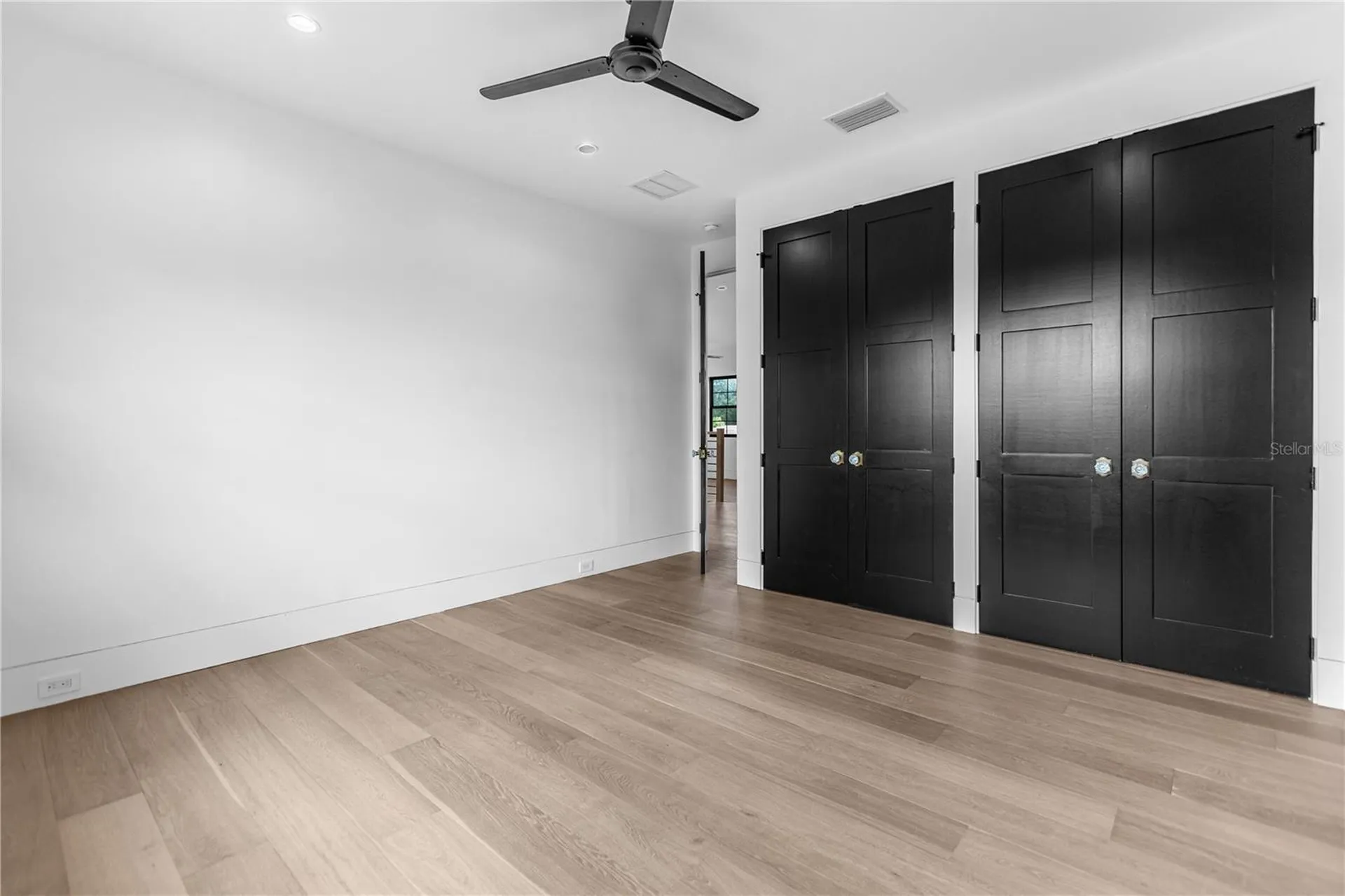 1814 Barker Drive Winter Park FL 32789