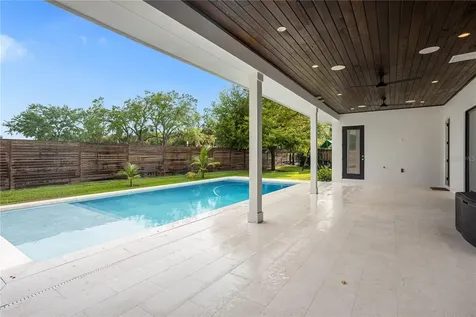 1814 Barker Drive Winter Park FL 32789