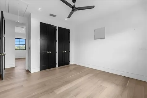 1814 Barker Drive Winter Park FL 32789