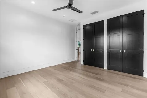 1814 Barker Drive Winter Park FL 32789
