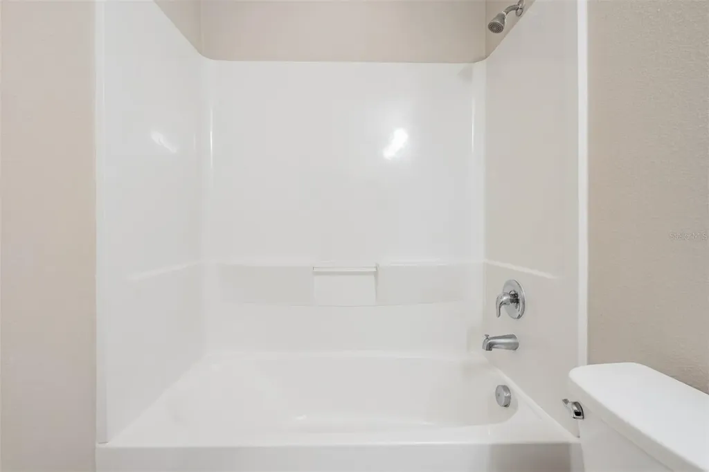 7012 Holly Heath Drive Riverview FL 33578