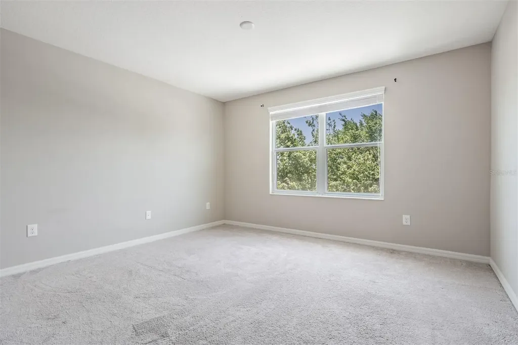 7012 Holly Heath Drive Riverview FL 33578
