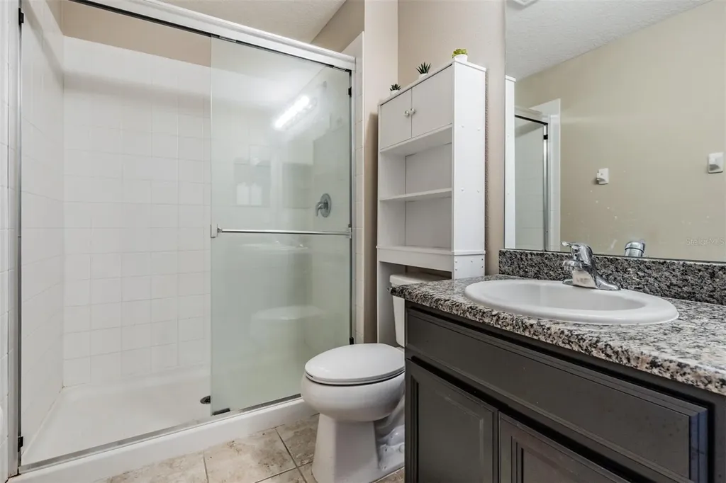 7012 Holly Heath Drive Riverview FL 33578