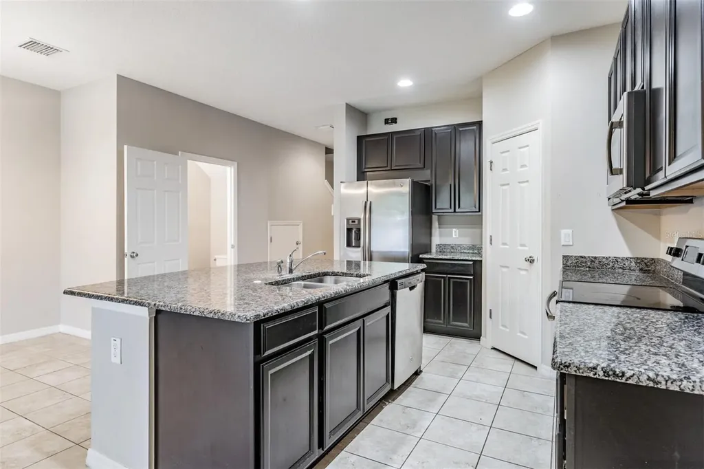 7012 Holly Heath Drive Riverview FL 33578