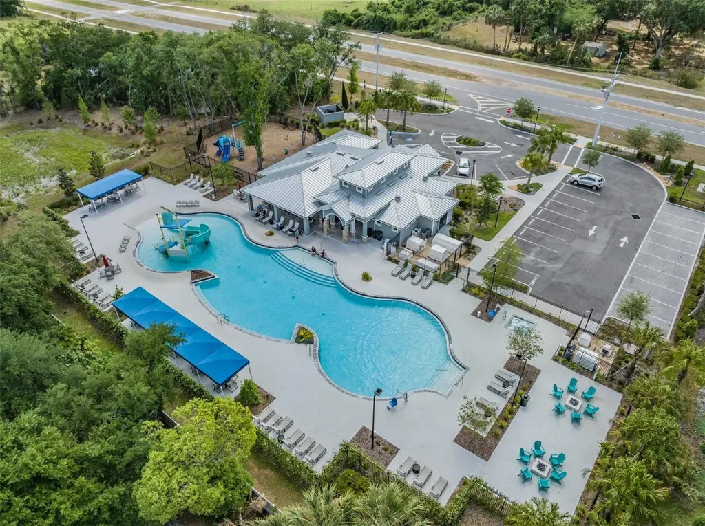 7012 Holly Heath Drive Riverview FL 33578