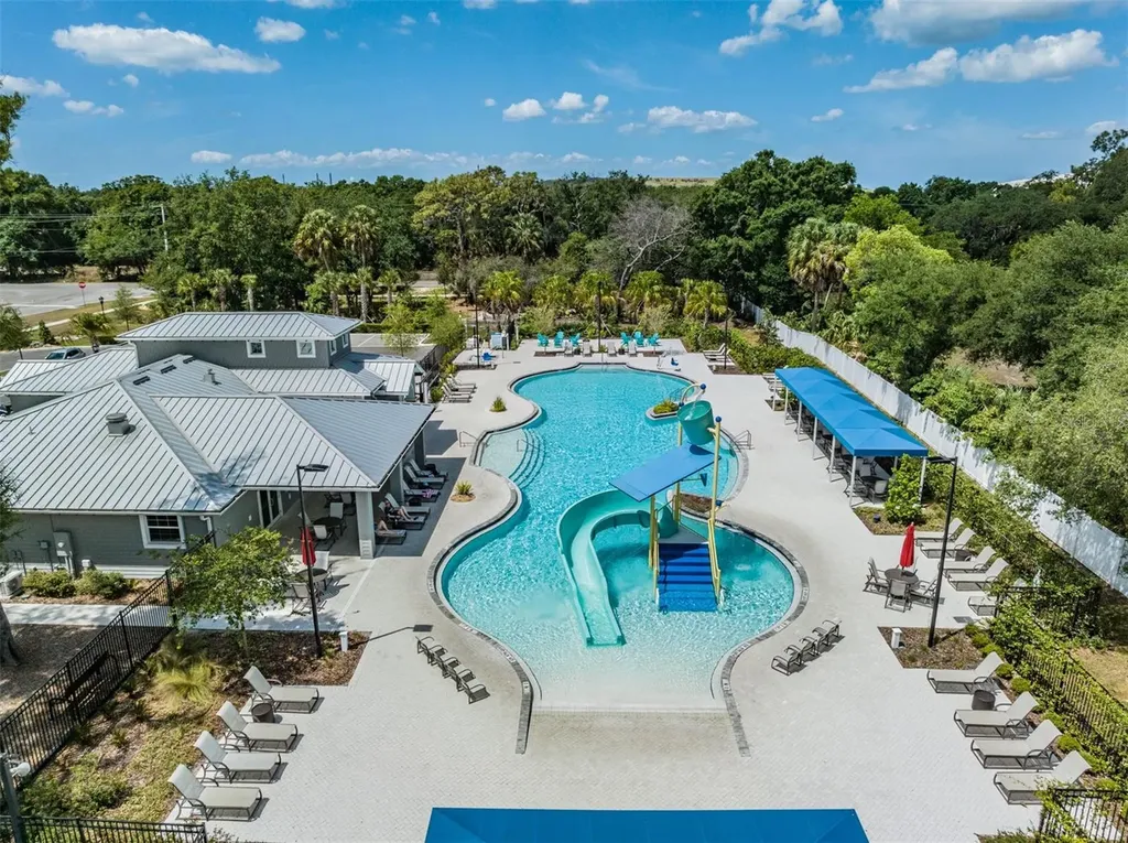 7012 Holly Heath Drive Riverview FL 33578