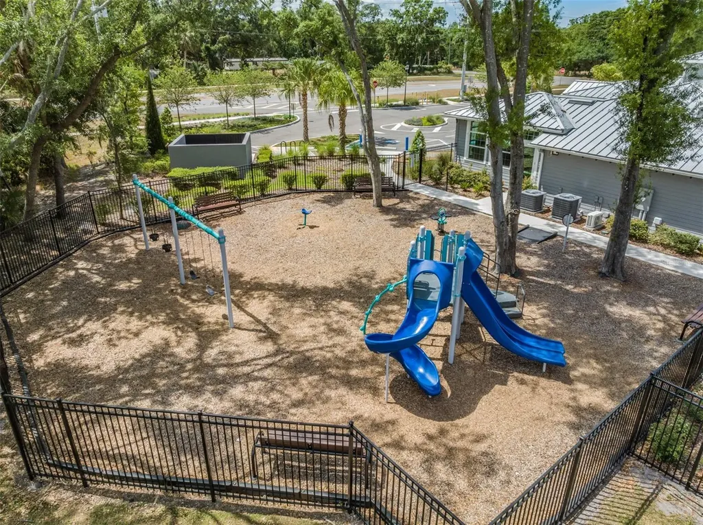 7012 Holly Heath Drive Riverview FL 33578