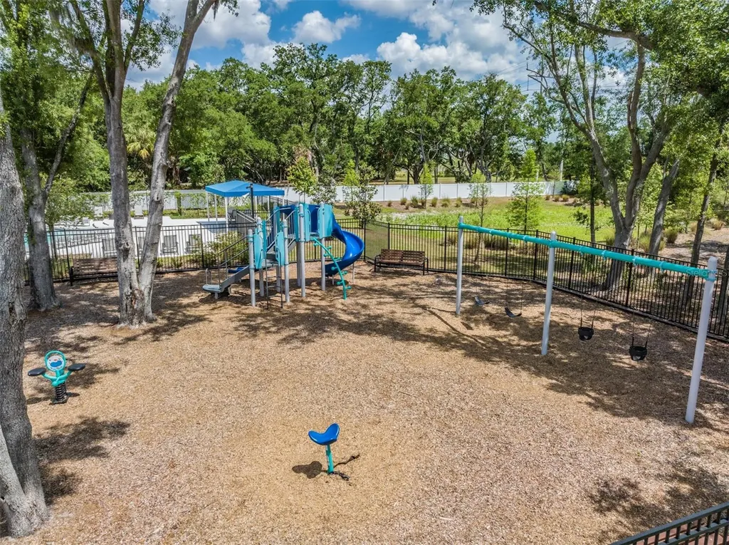 7012 Holly Heath Drive Riverview FL 33578