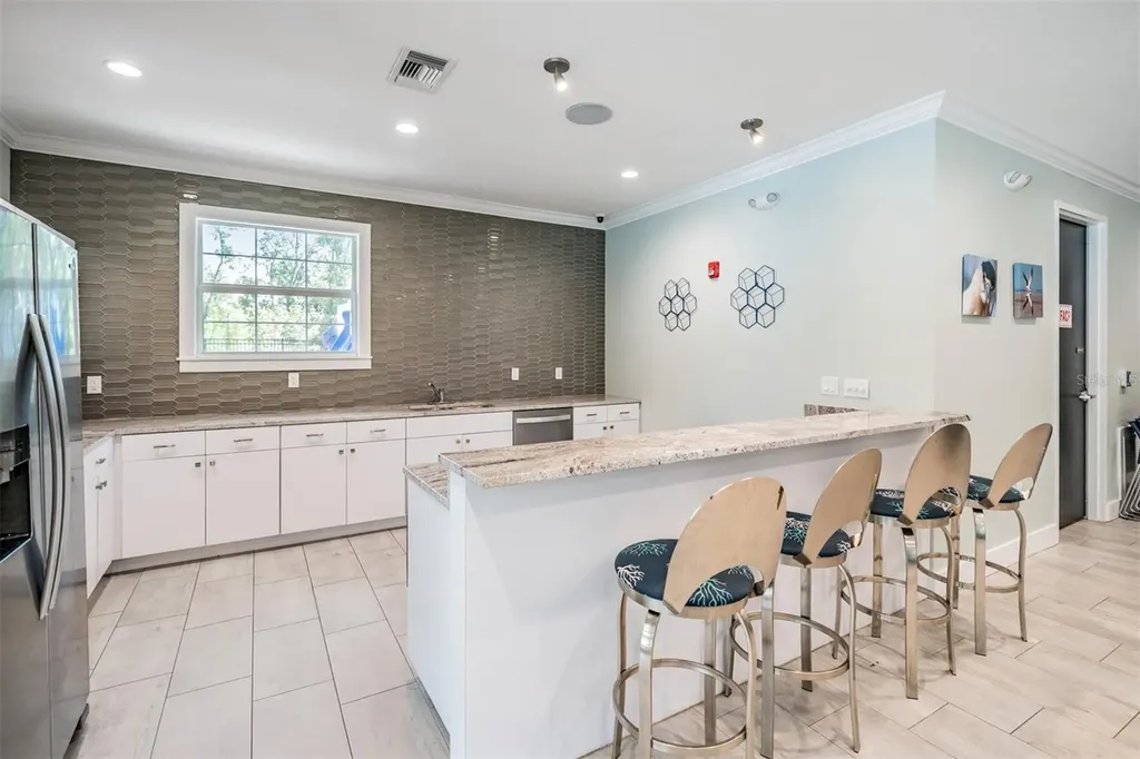 7012 Holly Heath Drive Riverview FL 33578