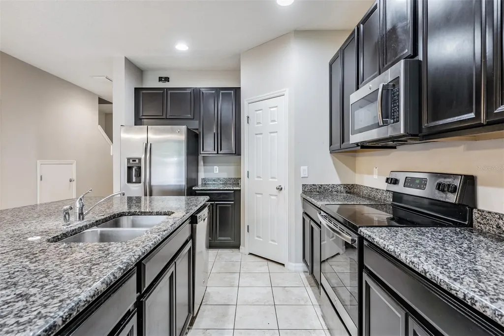 7012 Holly Heath Drive Riverview FL 33578