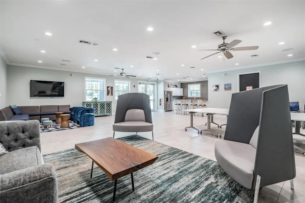 7012 Holly Heath Drive Riverview FL 33578