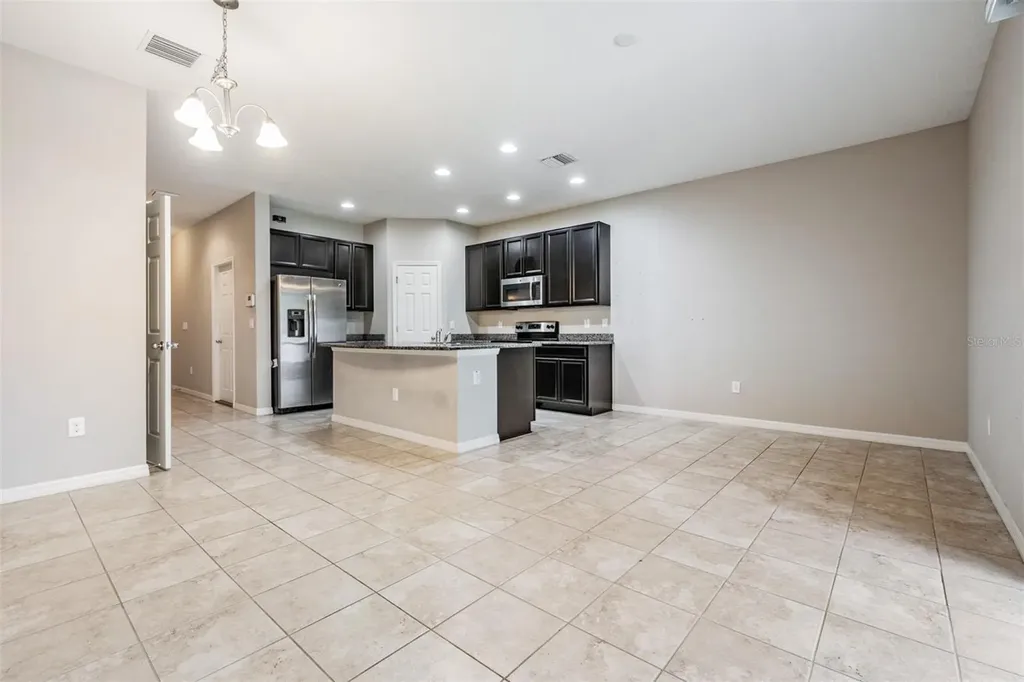 7012 Holly Heath Drive Riverview FL 33578