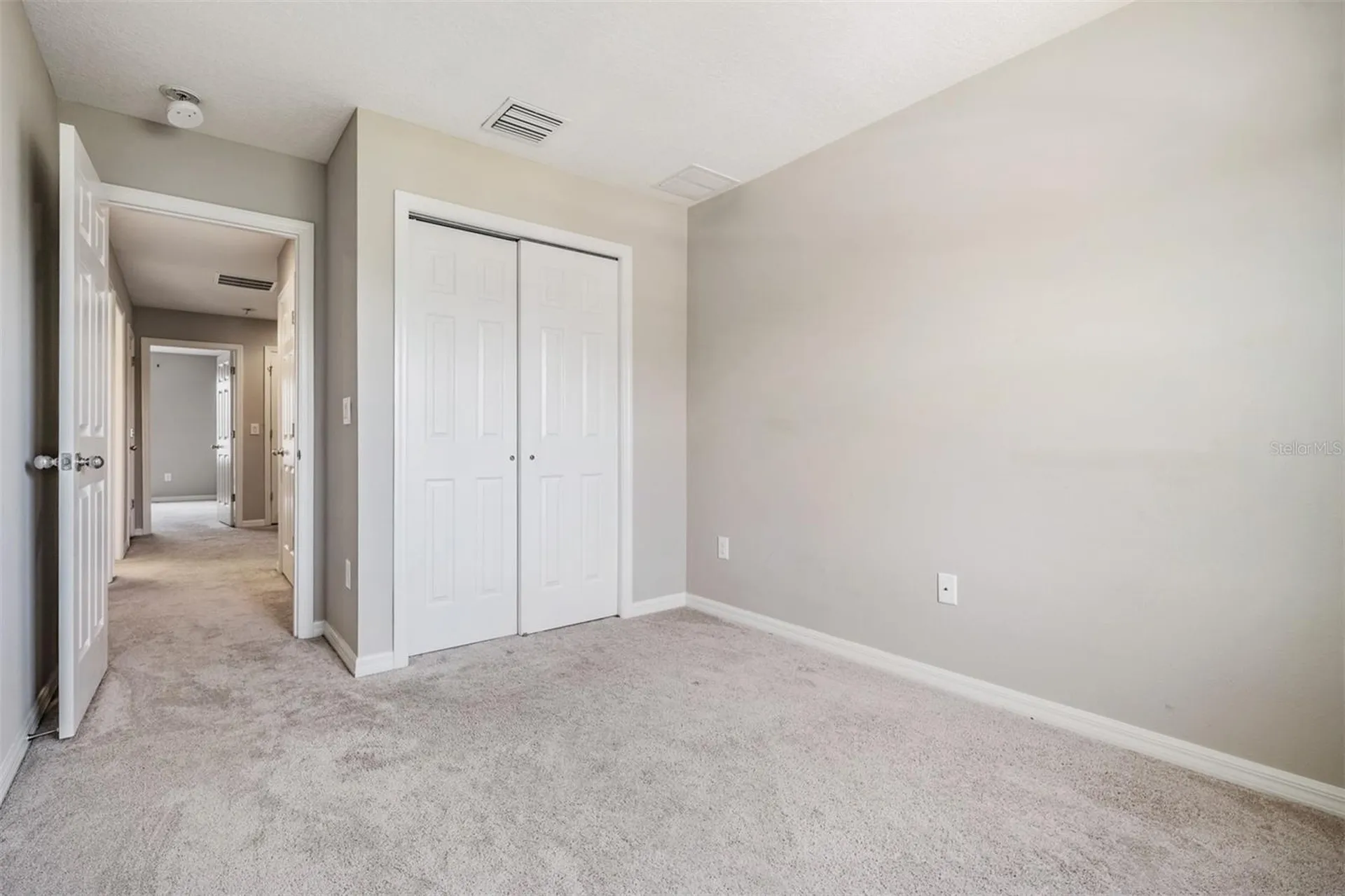 7012 Holly Heath Drive Riverview FL 33578