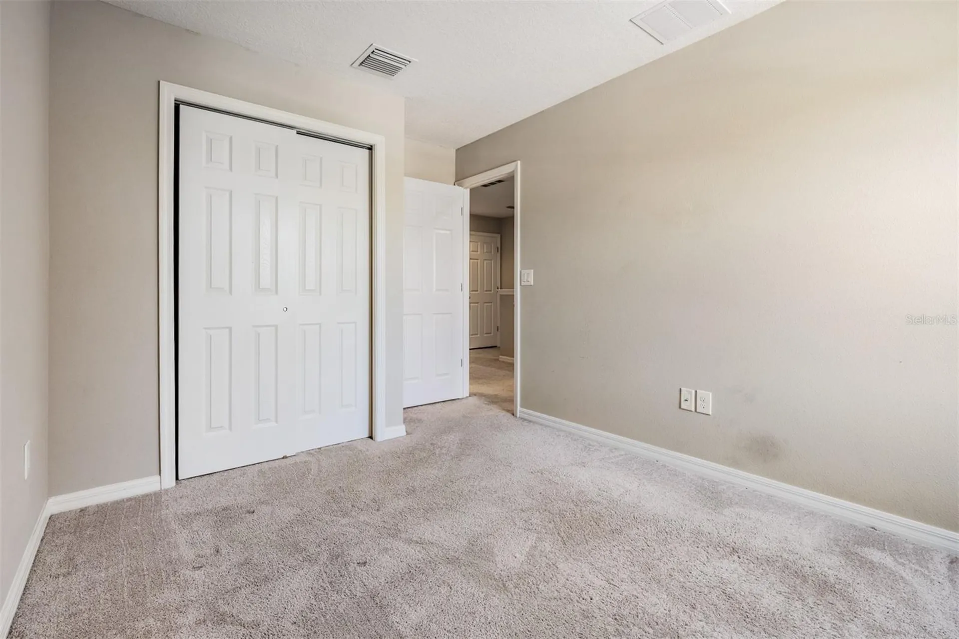 7012 Holly Heath Drive Riverview FL 33578