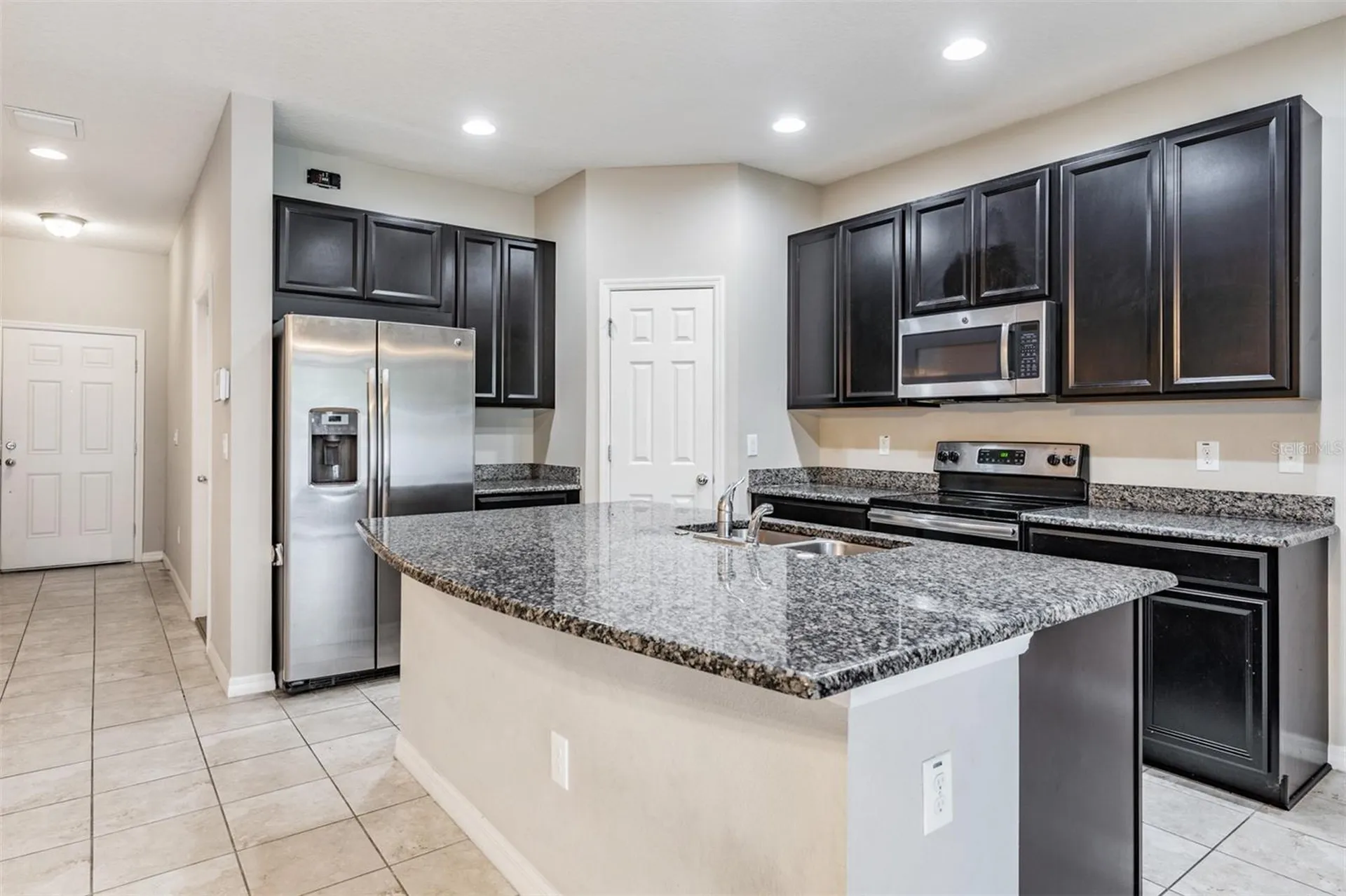 7012 Holly Heath Drive Riverview FL 33578