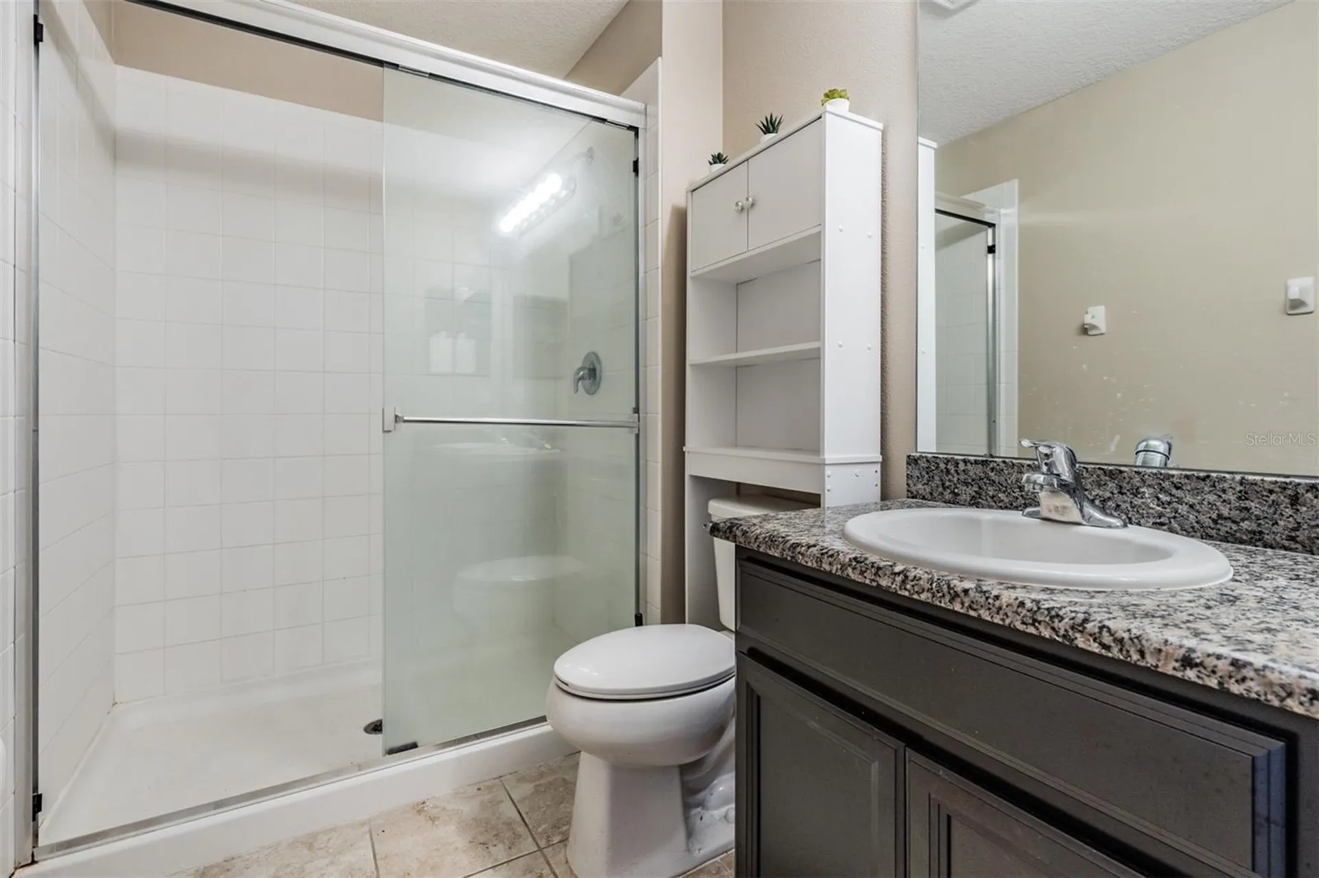 7012 Holly Heath Drive Riverview FL 33578