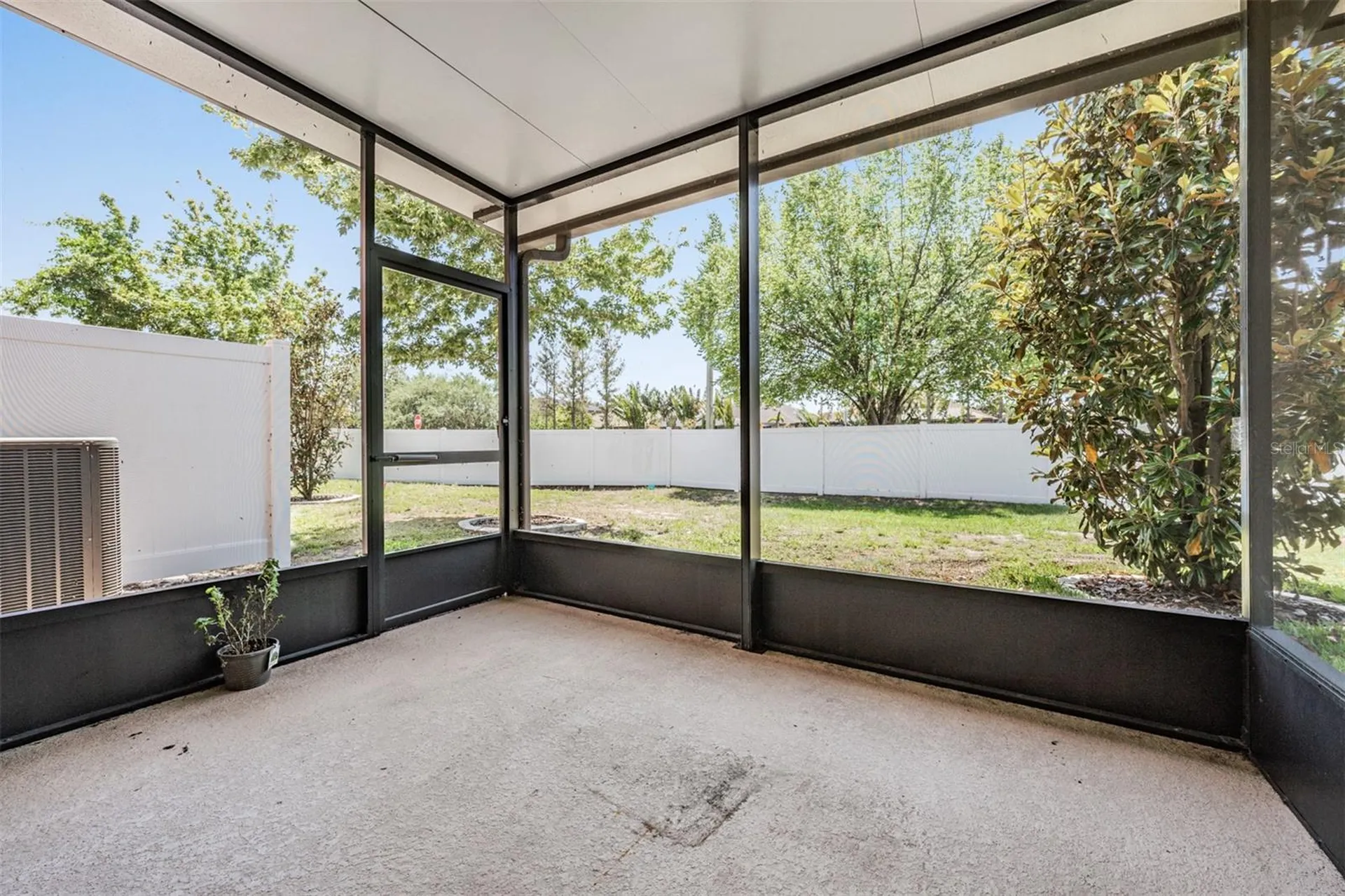 7012 Holly Heath Drive Riverview FL 33578