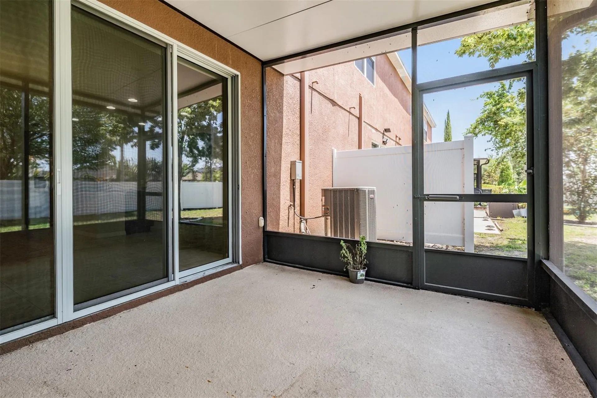 7012 Holly Heath Drive Riverview FL 33578