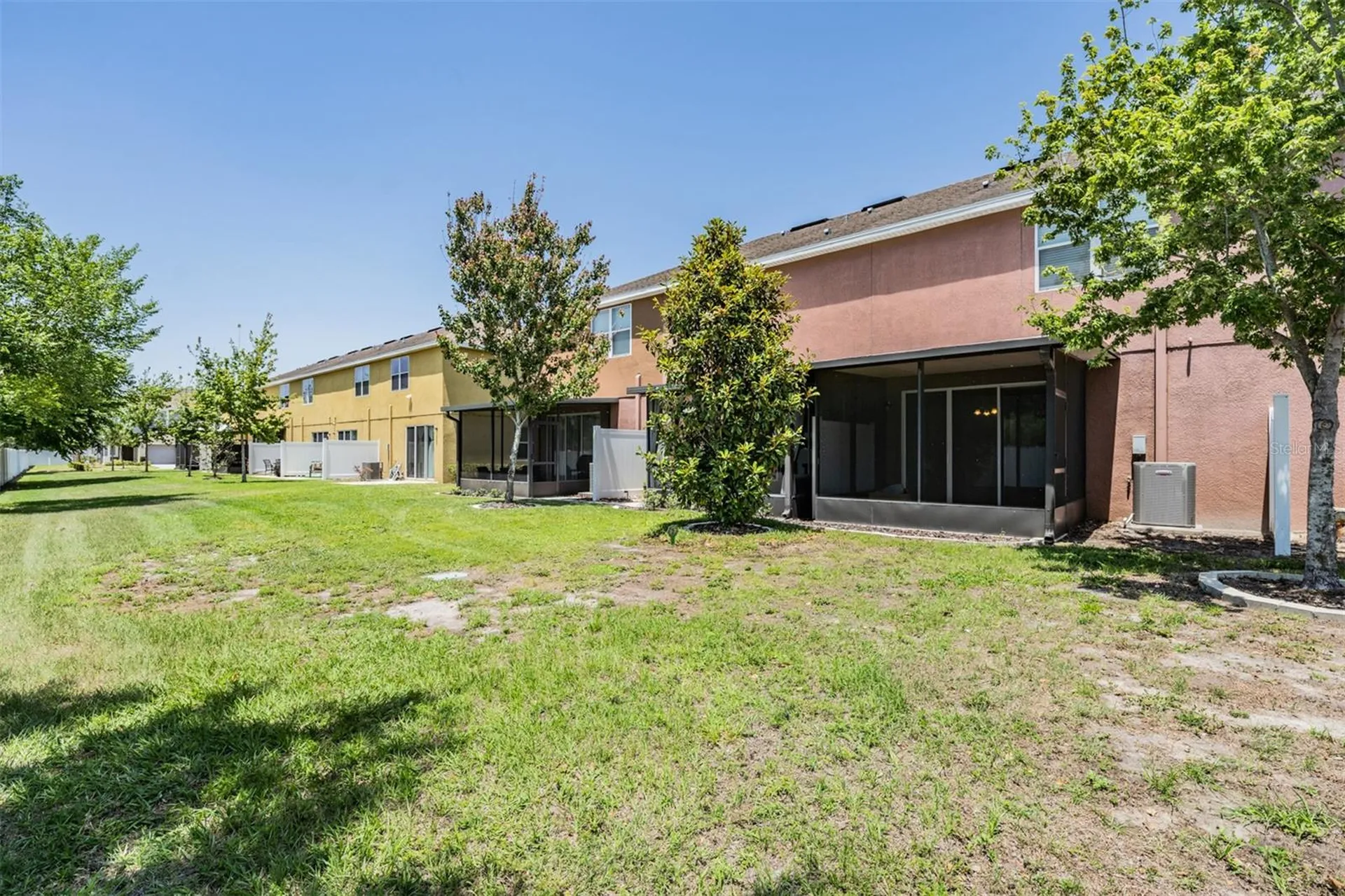 7012 Holly Heath Drive Riverview FL 33578