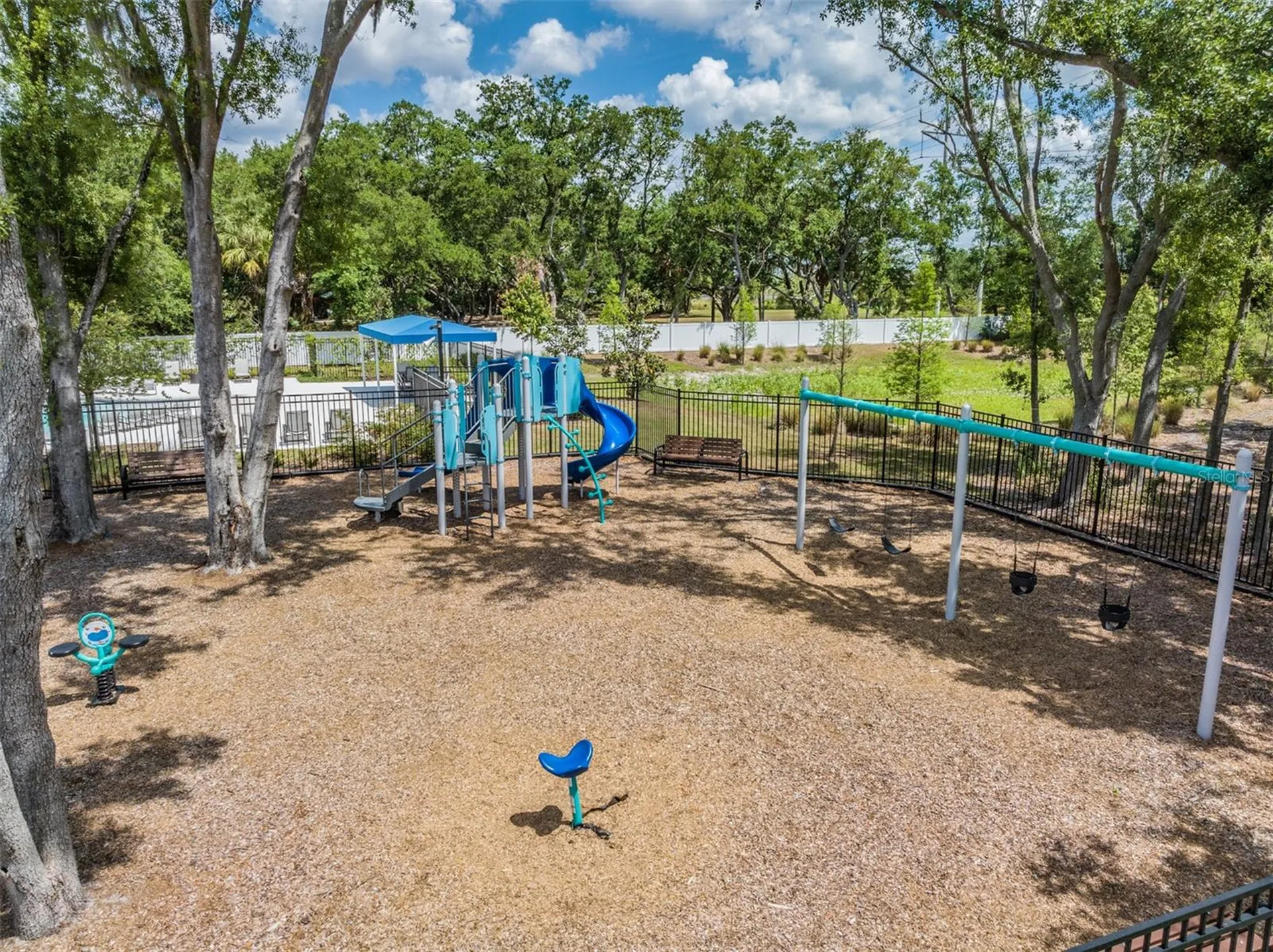 7012 Holly Heath Drive Riverview FL 33578