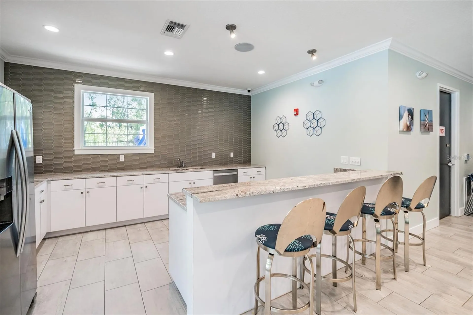 7012 Holly Heath Drive Riverview FL 33578
