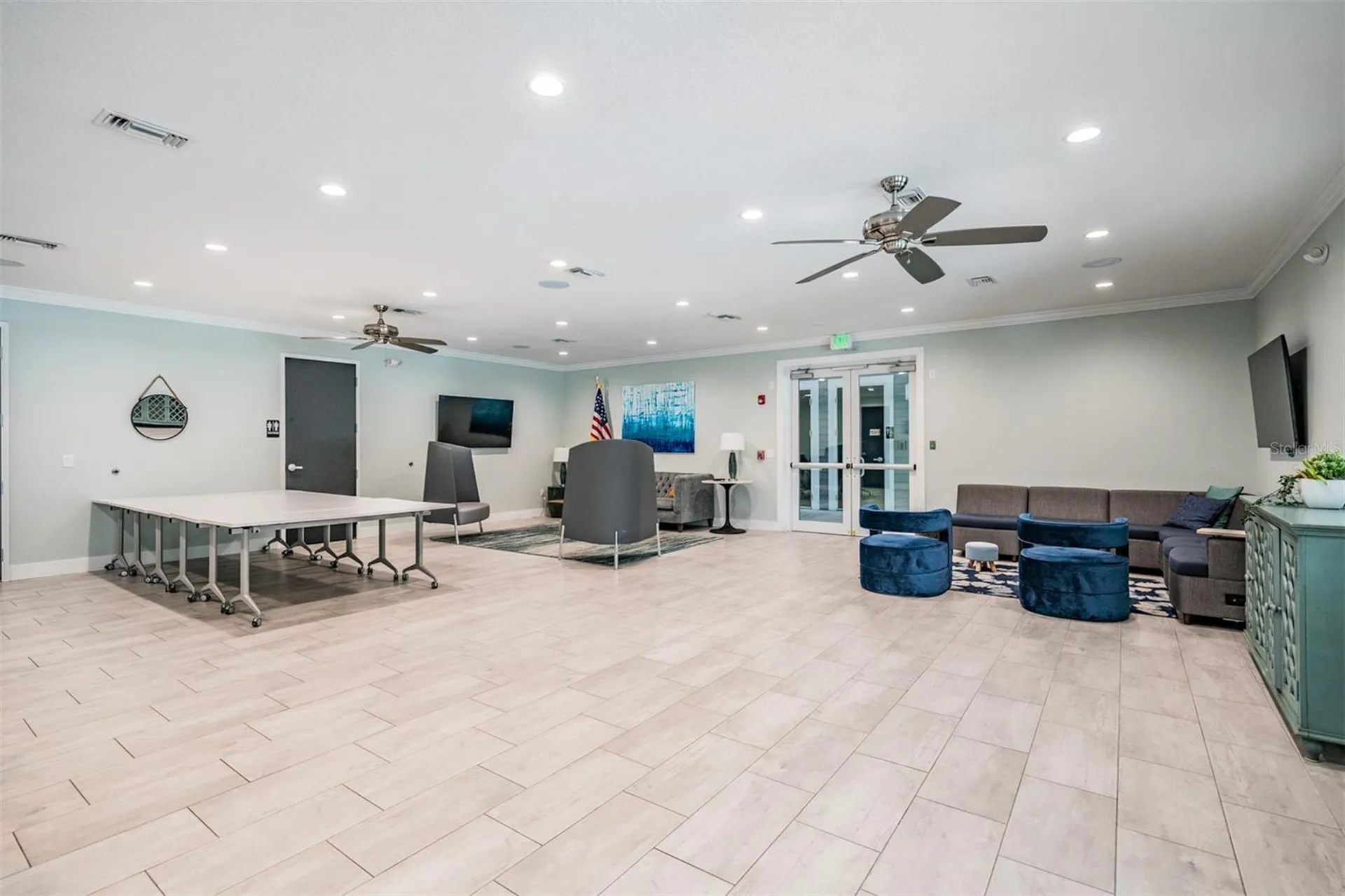 7012 Holly Heath Drive Riverview FL 33578